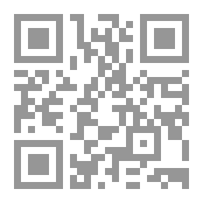 Qr Code The Psychology Of Self-awareness And Social Persuasion