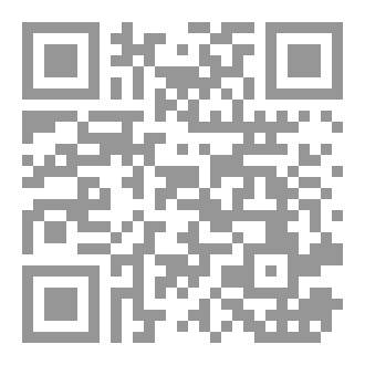 Qr Code Overcome psychological crises and treat yourself