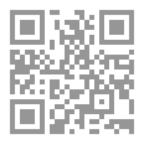 Qr Code الحملات الإعلامية