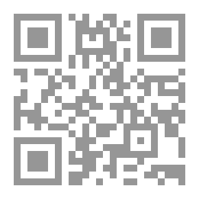 Qr Code Die Krisis Der Europaeischen Kultur