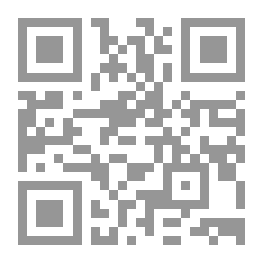 Qr Code حقائق هامة حول الصلاة