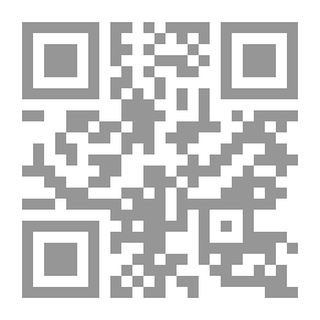 Qr Code Cooperation Story
