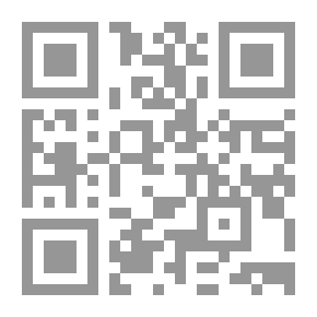 Qr Code تاريخ الكويت لـ عبد العزيز الرشيد