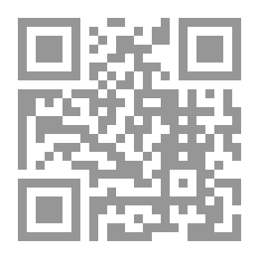 Qr Code Speech And Language Disorders: Diagnosis And Treatment