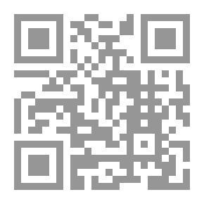 Qr Code Every Time You Touch Something - You Break It