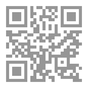 Qr Code Robert Elsmere