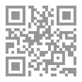 Qr Code الحياة الفكرية في إقليم خراسان في العصر السلوجوقي 429 - 558 هـ/ 1037 - 1162 م