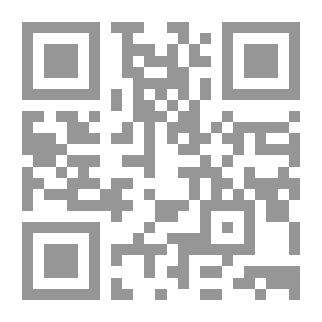 Qr Code Poems
