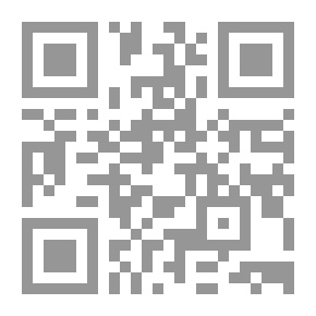 Qr Code دراستى الضمة البورسعيدية