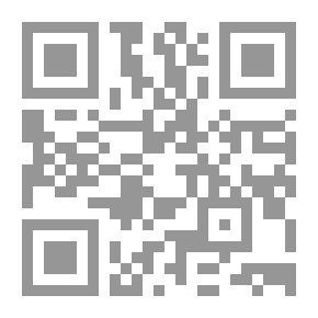 Qr Code الإرهاب يغتال فارس فلسطين الشهيد محمد عباس (أبو العباس)