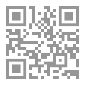 Qr Code أغاني وحكايا ليبرتولد بريخت %