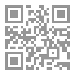 Qr Code A Biography Of Each Monastery