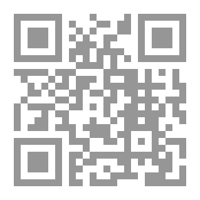 Qr Code The Constitutional History Of England A Course Of Lectures Delivered