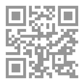 Qr Code Be A Companion