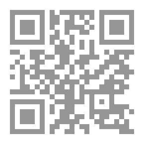 Qr Code Programming With Oracle Developer 10g - DB 11g