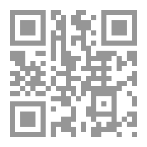 Qr Code Constantin Meunier, Sculpteur Et Peintre