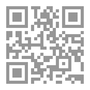 Qr Code القواعد الذهبية لنابليون هيل