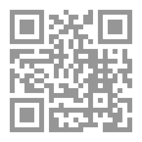 Qr Code Cinema In The Arab World