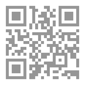 Qr Code أعظم 100 فكرة للإبداع الرائع