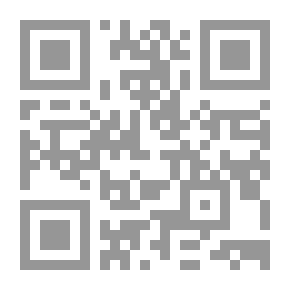 Qr Code قدرت ازادی