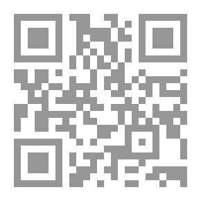 Qr Code Autism; Autism Treatment Between Hope And Help
