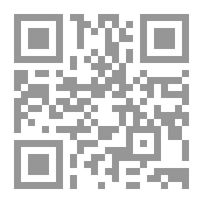 Qr Code Good Opinion