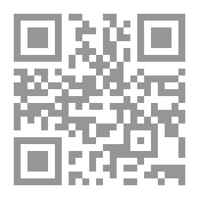 Qr Code تصميم الوسائل التعليمية واننتاجها لذوي الاحتياجات الخاصة