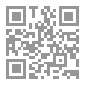 Qr Code وحي بغداد