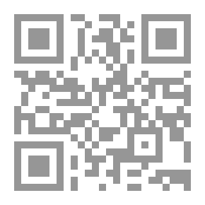 Qr Code Forts And Castles
