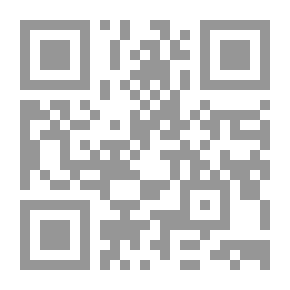 Qr Code تطور البيت الانجليزي
