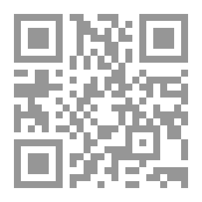 Qr Code ساحرة بورتوبيللو: رواية (PS)