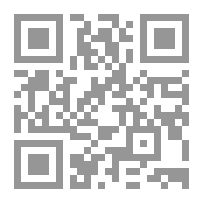 Qr Code The Pocket Book: Positive Mental Attitude