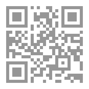 Qr Code خلف النافذة أسرار لا تحكى لوليدة العاشر من يناير - نصوص أدبية