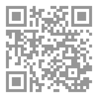 Qr Code ومضات الأحلام