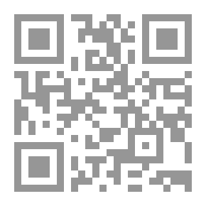 Qr Code آثار جانبية