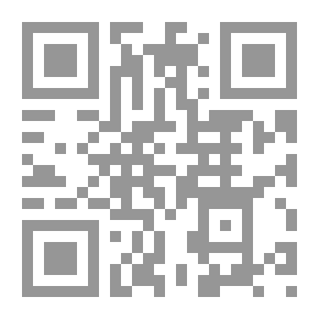 Qr Code مخطط المتنورون