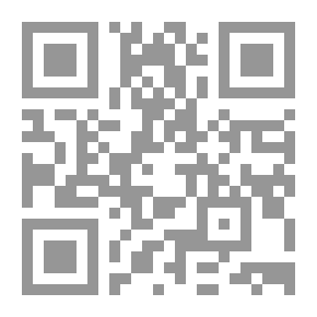 Qr Code فن القيادة لوليام كوهين