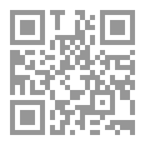 Qr Code Where Is Olly?