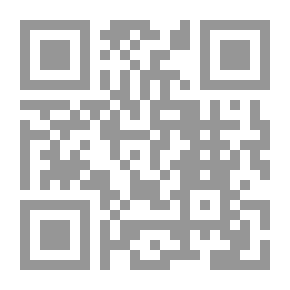 Qr Code تطبيقات محلولة في الاقتصاد الجزئي