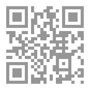 Qr Code A Man of the World