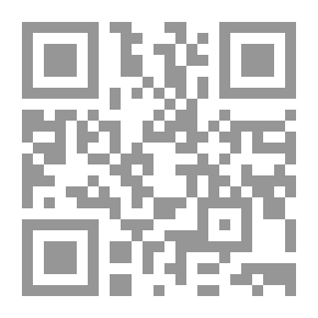 Qr Code As Farpas: Chronica Mensal da Politica, das Letras e dos Costumes (1882-06/07)