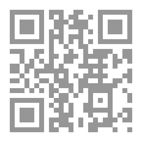 Qr Code Contemporary Literary Criticism: Methods; Trends; Issues
