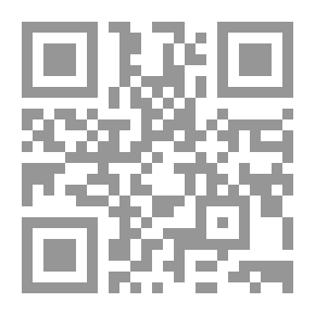 Qr Code مذكرات طالب رائع حقا