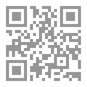 Qr Code Common Mistakes In Reciting The Qur'an