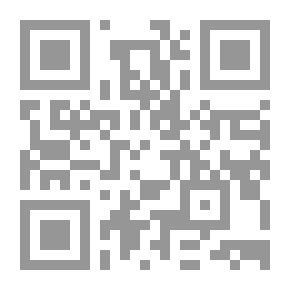 Qr Code تاريخ الدراما