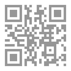 Qr Code Myths And Gods Of The 'Puffs Of The Sun God Ra'