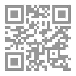 Qr Code فرائد القصص