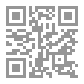 Qr Code Marie Rose