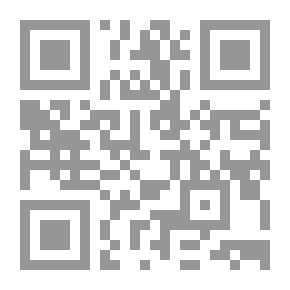 Qr Code Treatment Of Disobedience To Parents