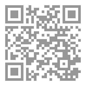 Qr Code تربية الابقار:
